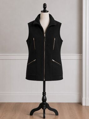 Calvin Klein Performance Vest